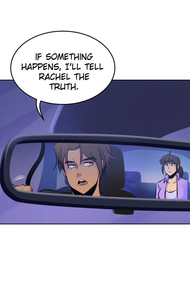 Float - Chapter 16 - Page 36