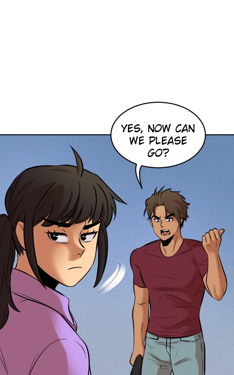Float - Chapter 16 - Page 11