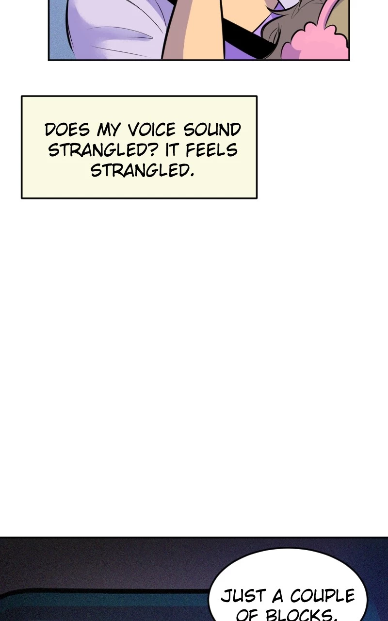 Float - Chapter 18 - Page 59