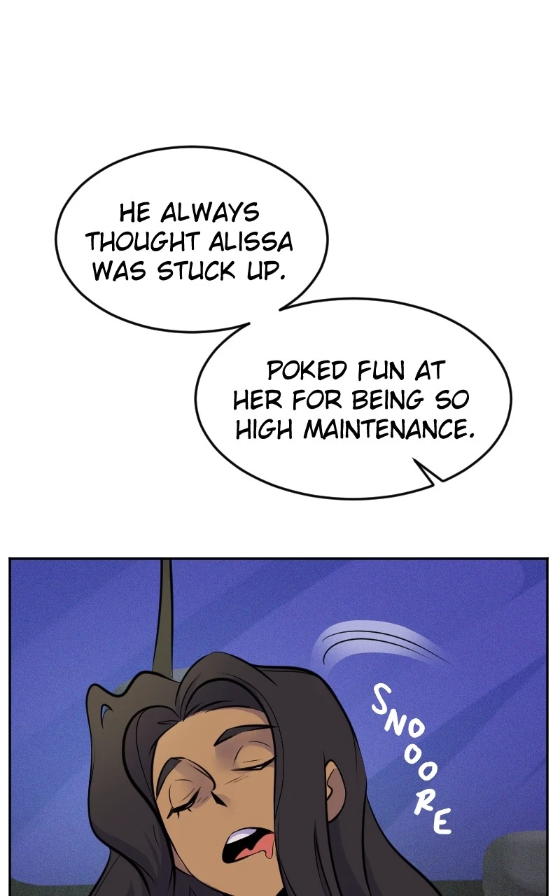 Float - Chapter 18 - Page 52