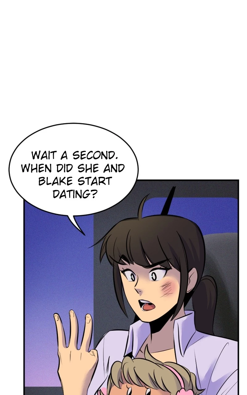 Float - Chapter 18 - Page 49