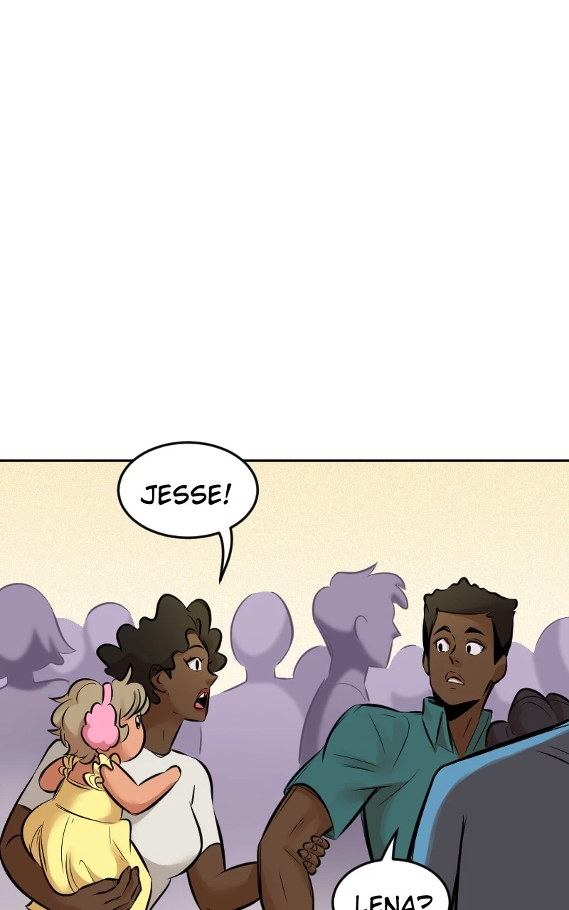 Float - Chapter 18 - Page 14