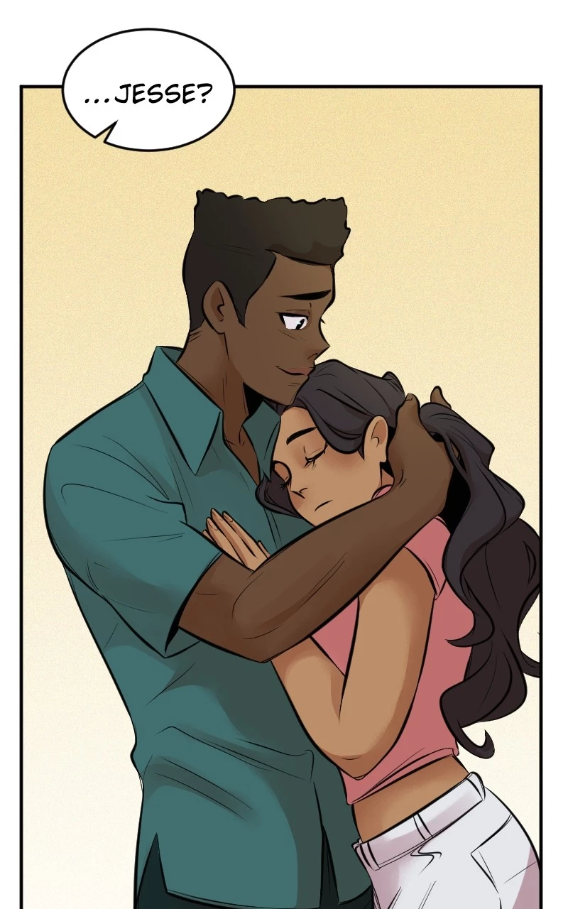 Float - Chapter 18 - Page 33