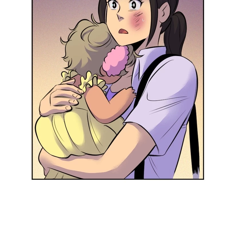 Float - Chapter 18 - Page 76