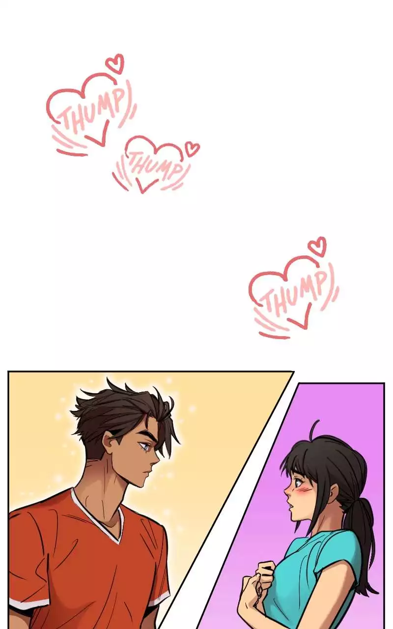 Float - Chapter 2 - Page 2