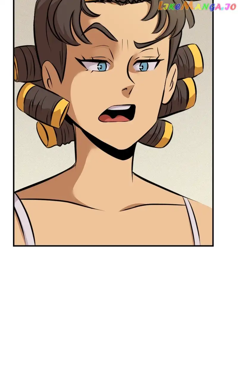 Float - Chapter 23 - Page 11