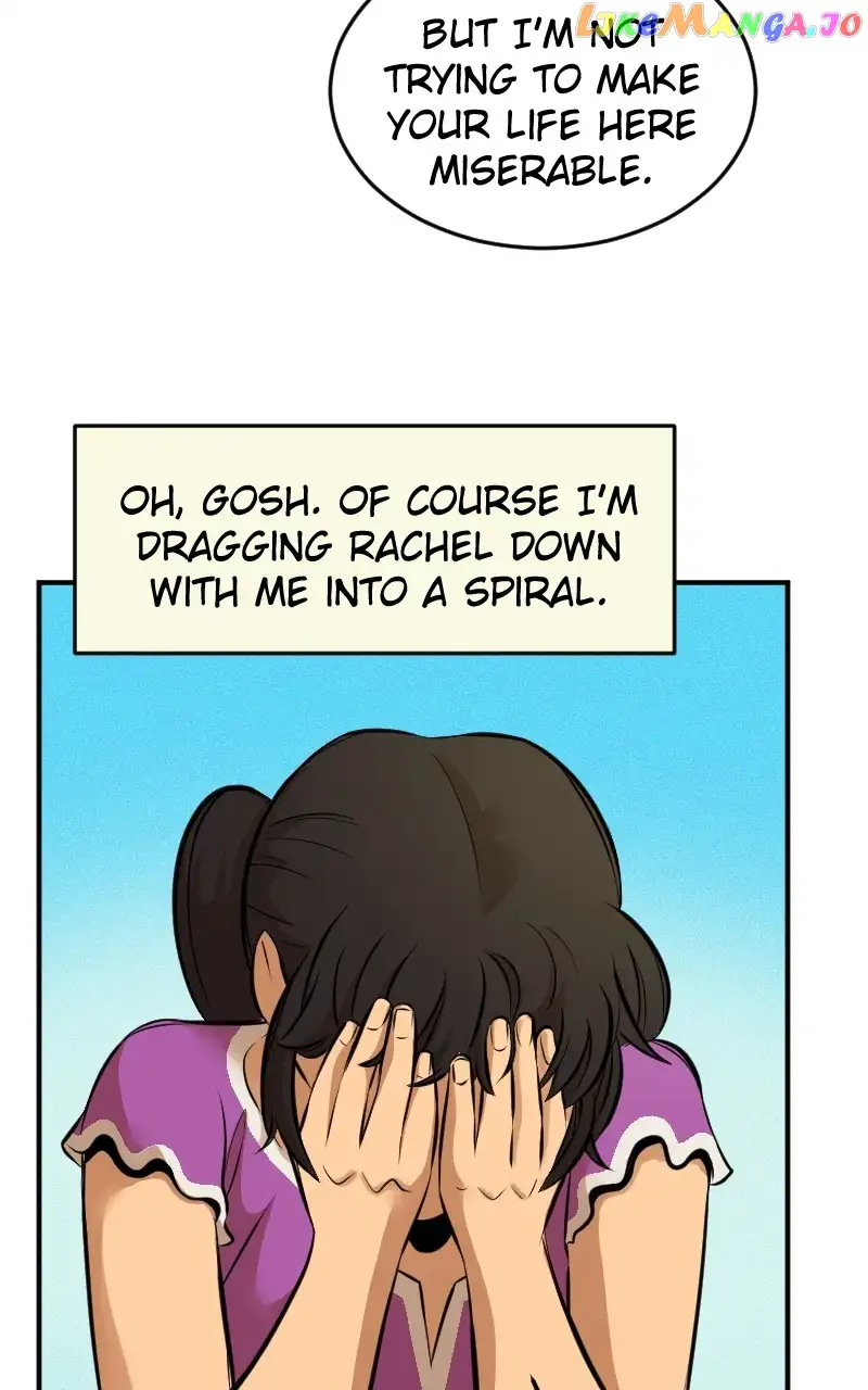 Float - Chapter 23 - Page 34