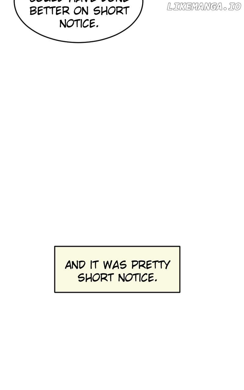 Float - Chapter 33 - Page 10