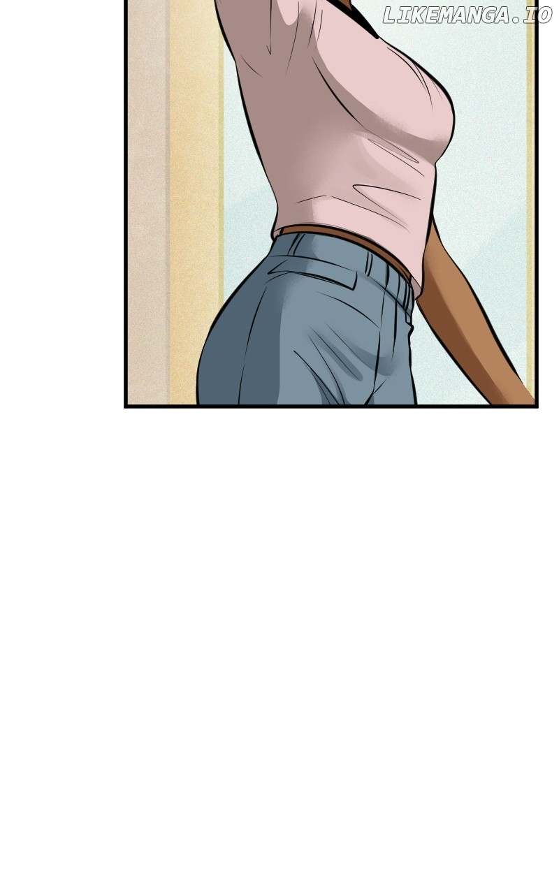 Float - Chapter 33 - Page 15