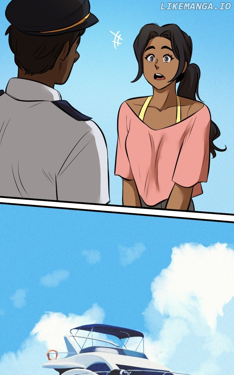 Float - Chapter 33 - Page 39