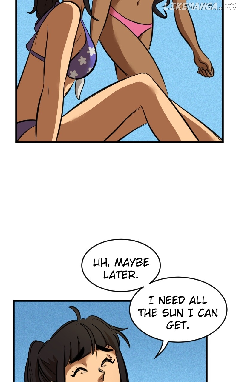 Float - Chapter 33 - Page 54