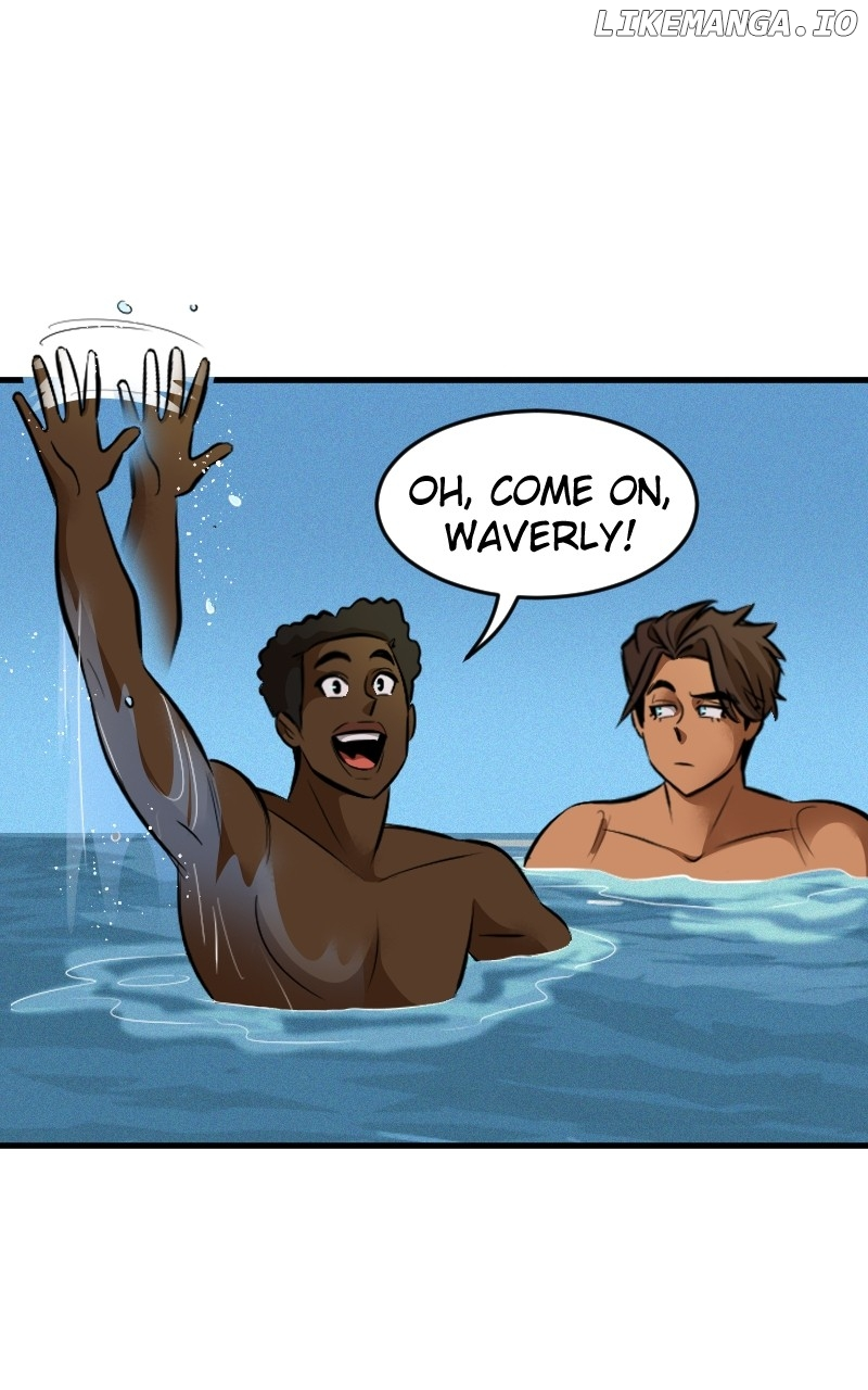 Float - Chapter 33 - Page 56