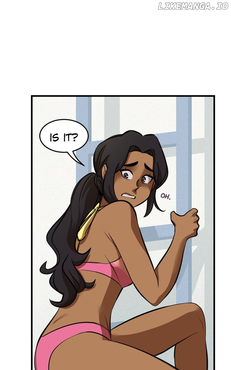 Float - Chapter 33 - Page 64