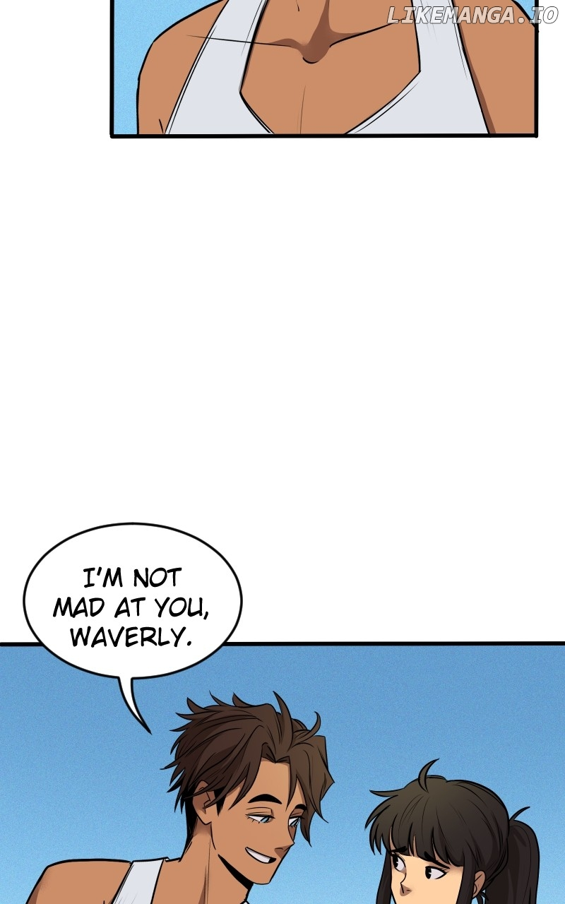 Float - Chapter 34 - Page 42