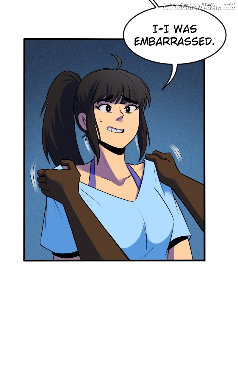 Float - Chapter 35 - Page 56