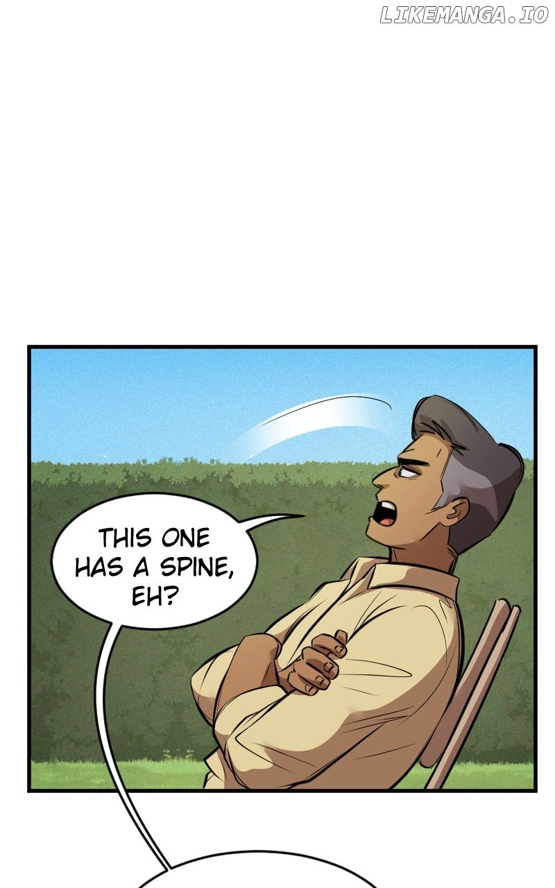 Float - Chapter 38 - Page 49