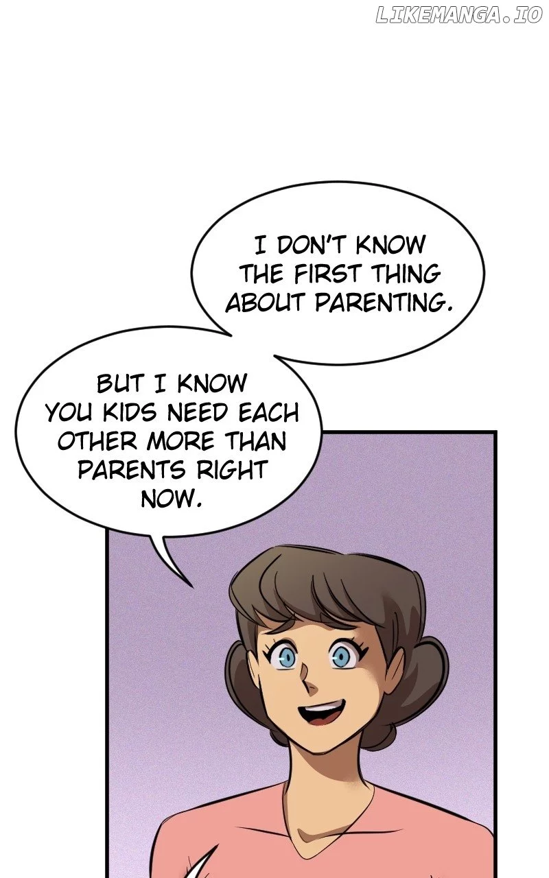 Float - Chapter 44 - Page 25