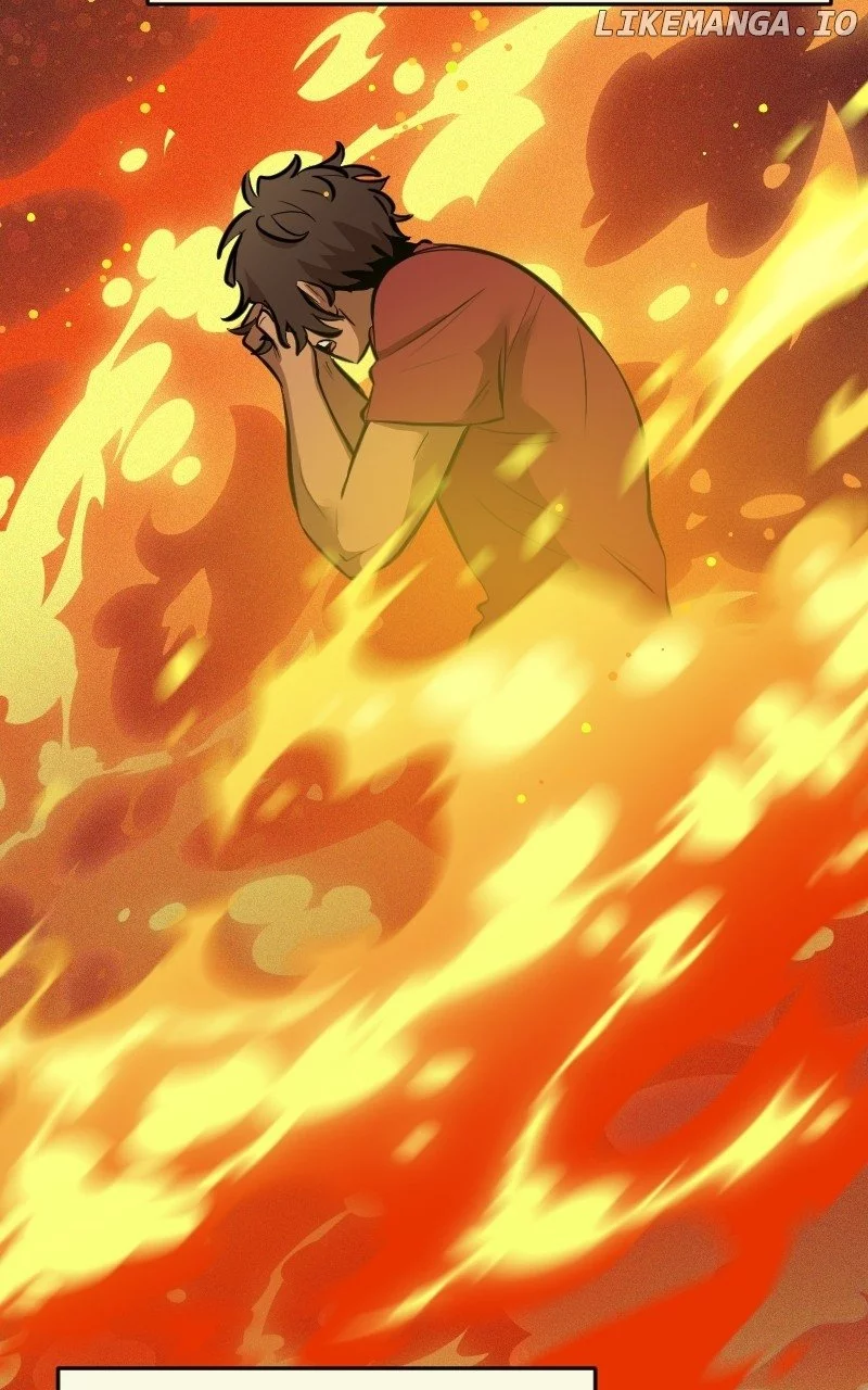 Float - Chapter 44 - Page 46