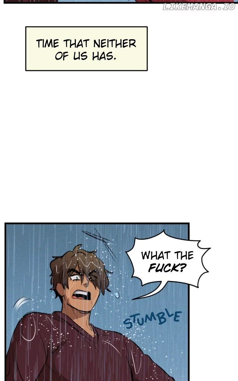 Float - Chapter 44 - Page 49