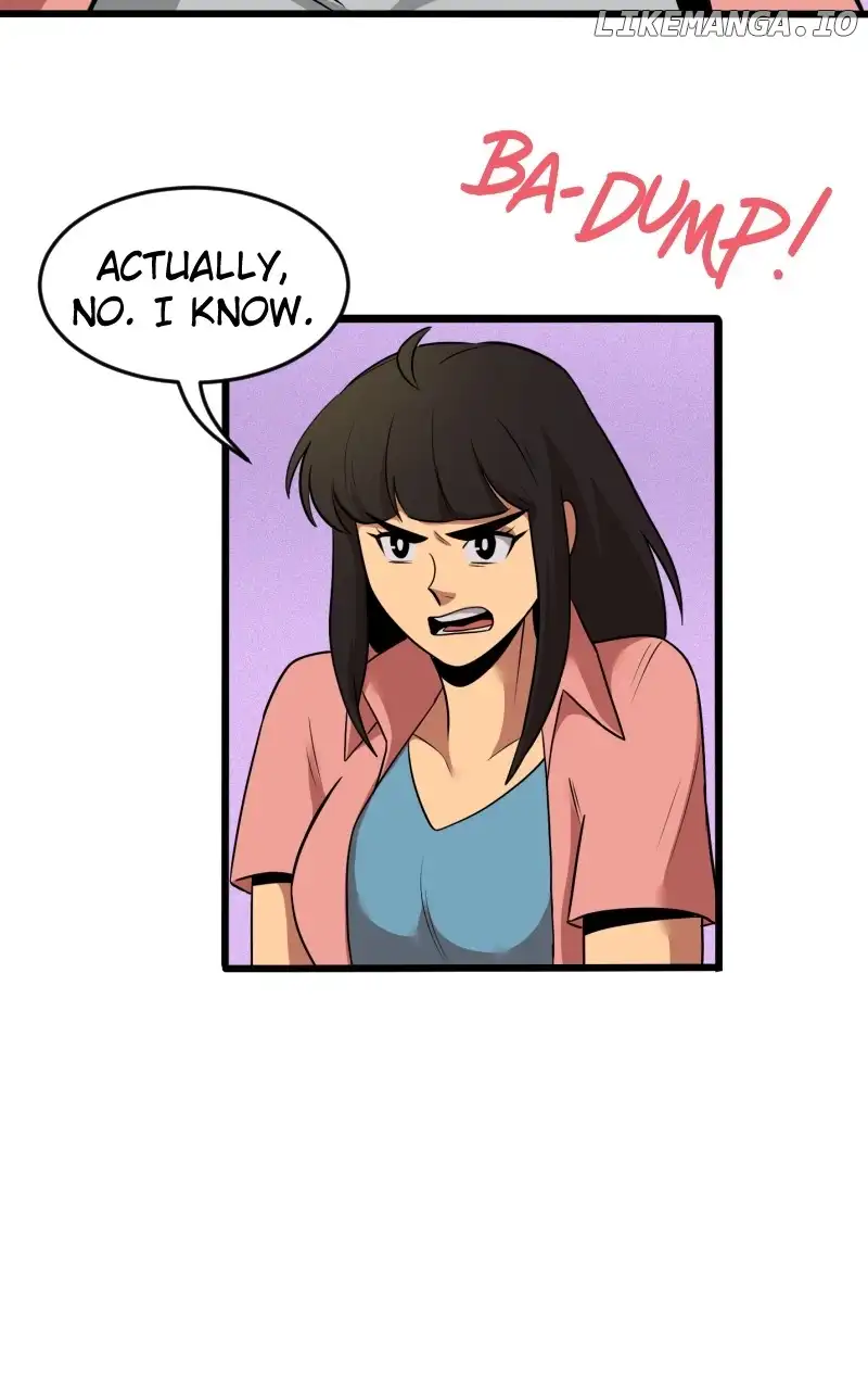 Float - Chapter 47 - Page 44