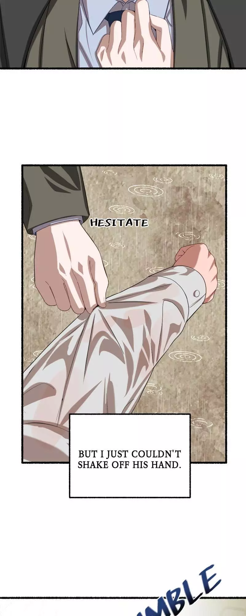 Flower - Chapter 44 - Page 4