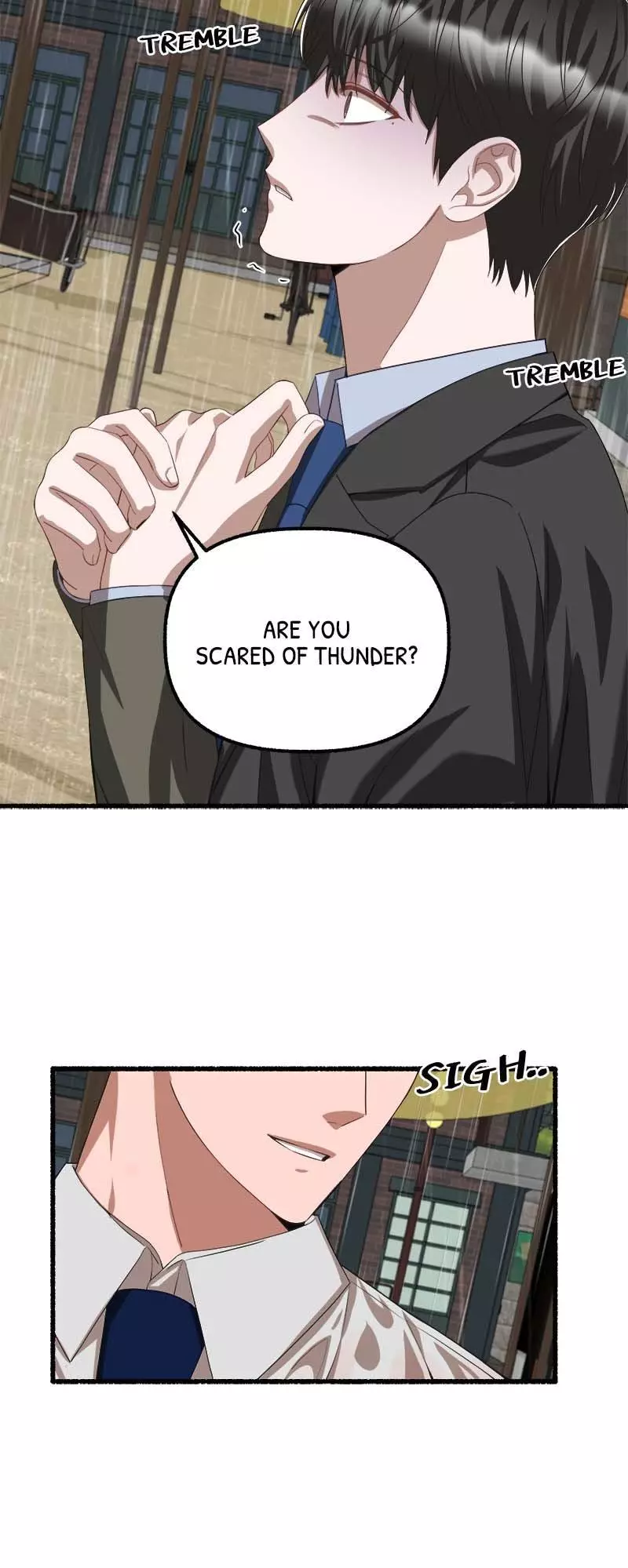 Flower - Chapter 44 - Page 7