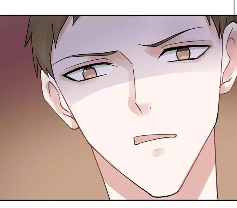 Fragile Relationship - Chapter 104 - Page 12