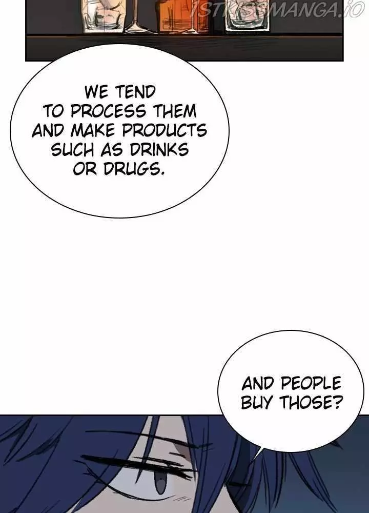 Fray ( - Chapter 16 - Page 9