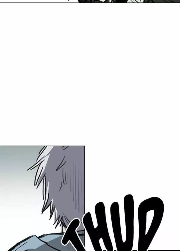 Fray ( - Chapter 19 - Page 2
