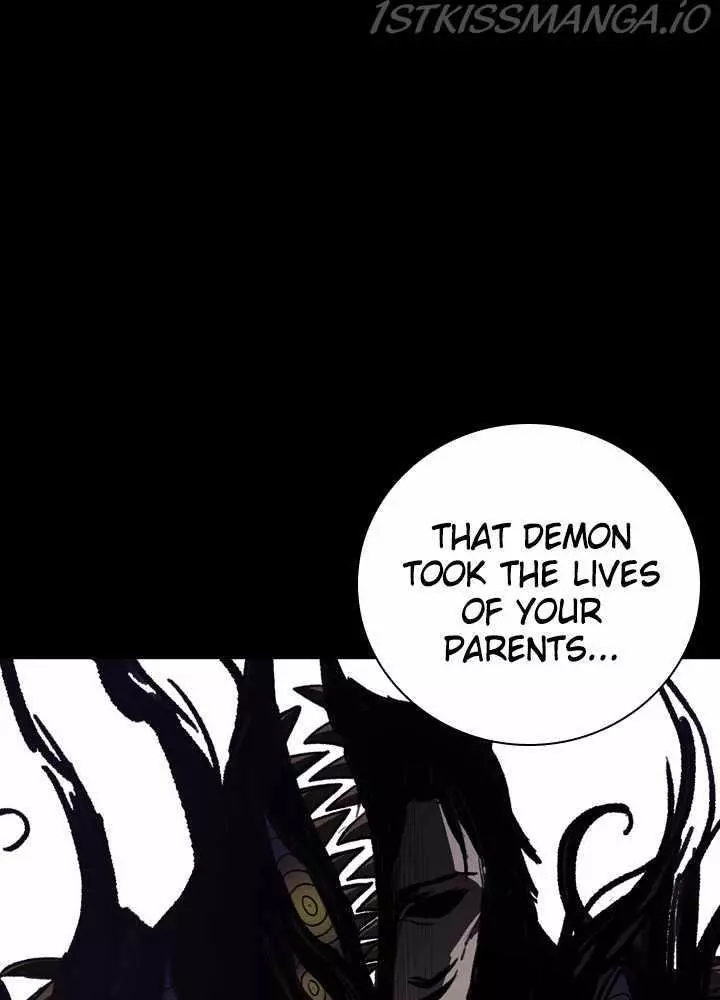 Fray ( - Chapter 23 - Page 5