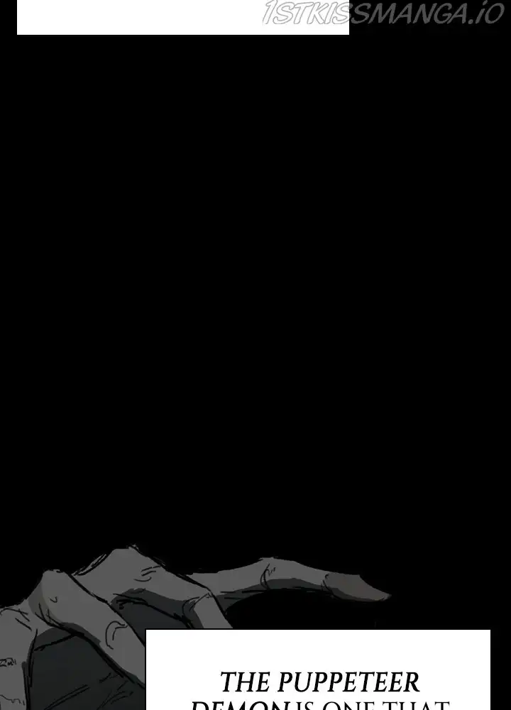 Fray - Chapter 21 - Page 31