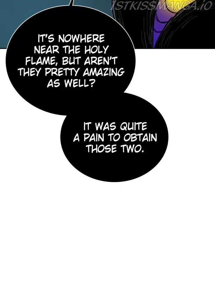Fray - Chapter 21 - Page 48