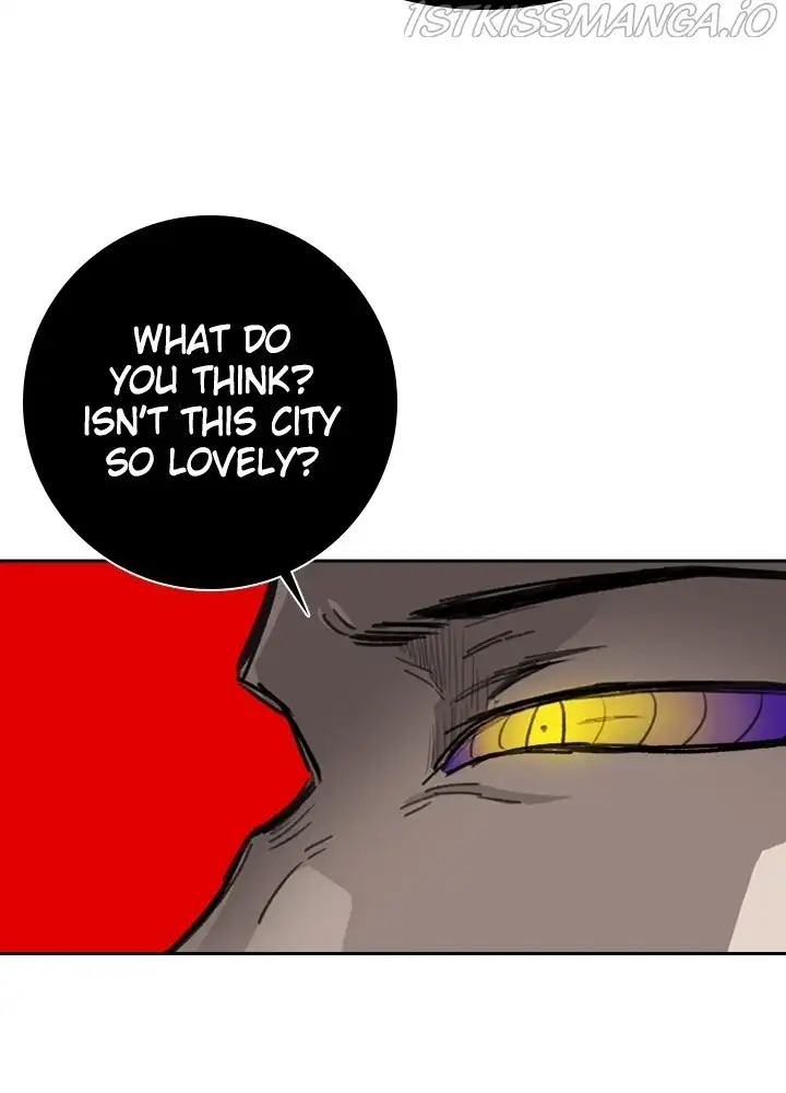 Fray - Chapter 21 - Page 80