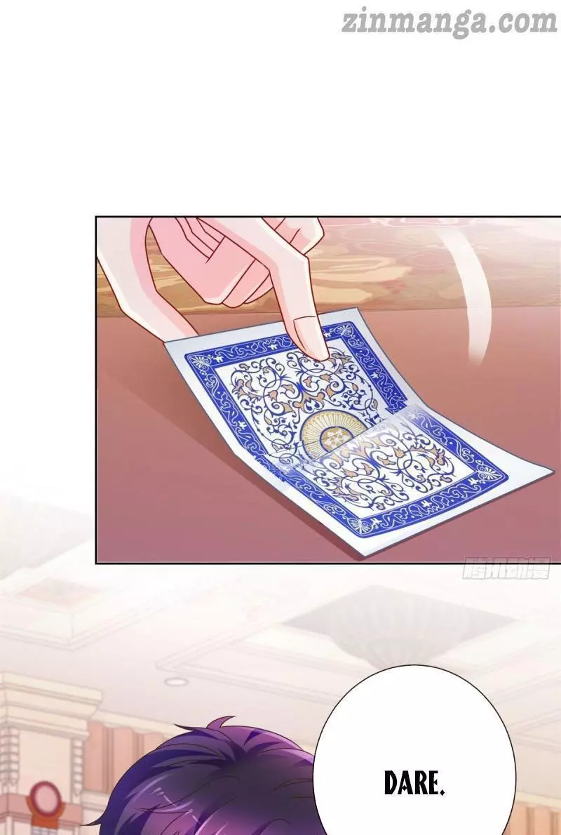 Full Marks Hidden Marriage: Pick Up a Son, Get a Free Husband (another version) - Chapter 220 - Page 29