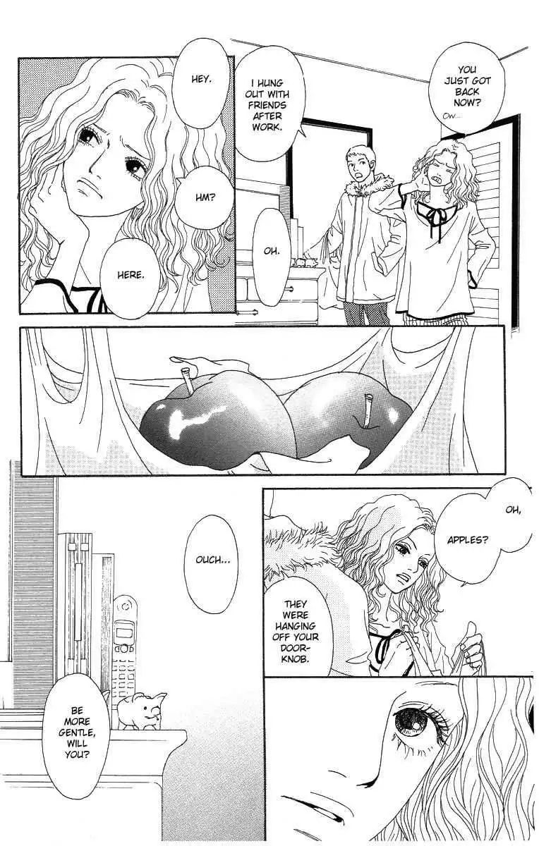 Futago - Chapter 6 - Page 23