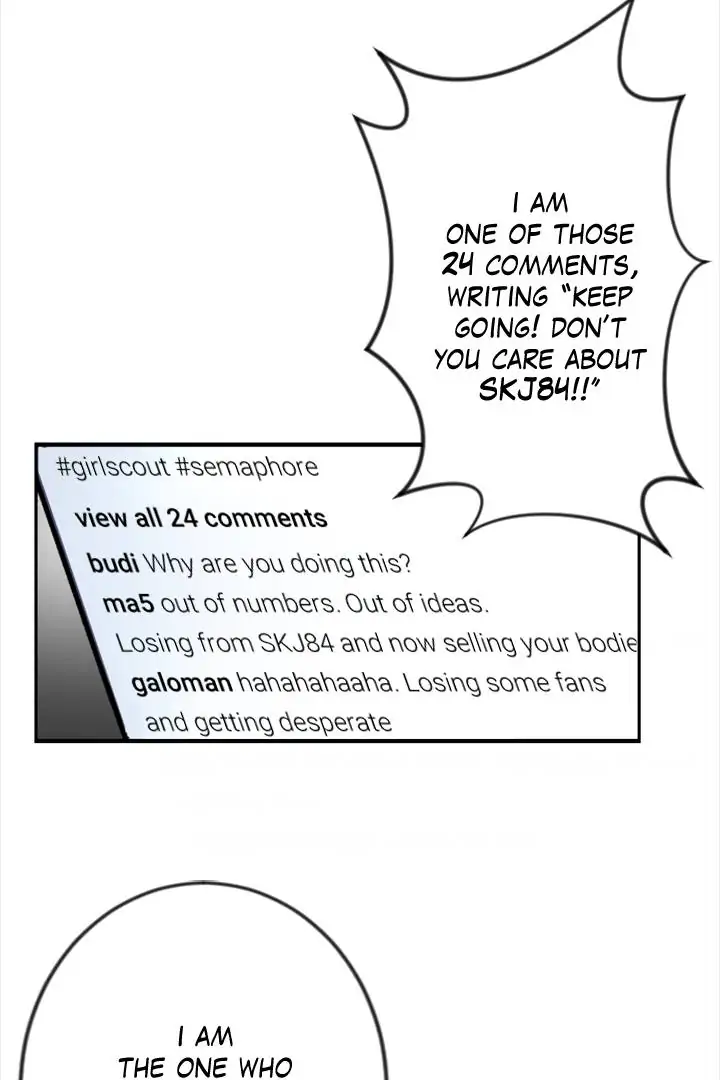 Galauman - Chapter 26 - Page 16