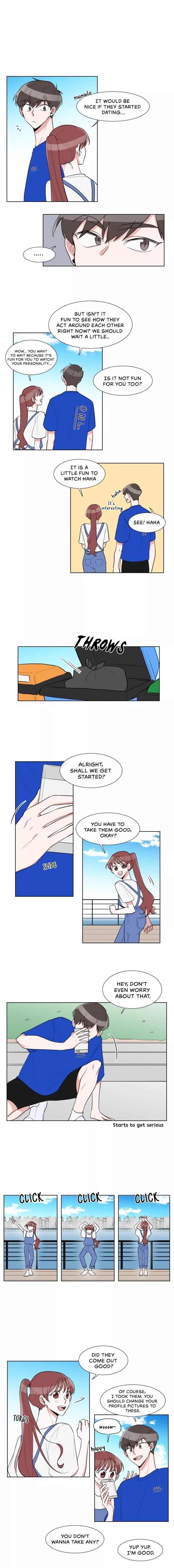 Gatabutata - Chapter 25 - Page 9