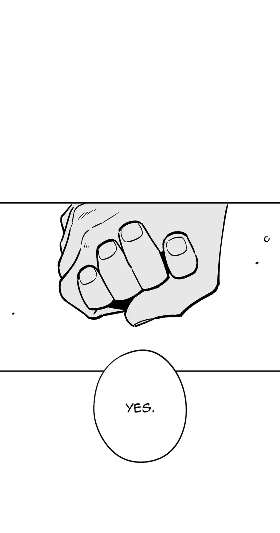 GEMMA! - Chapter 71 - Page 46