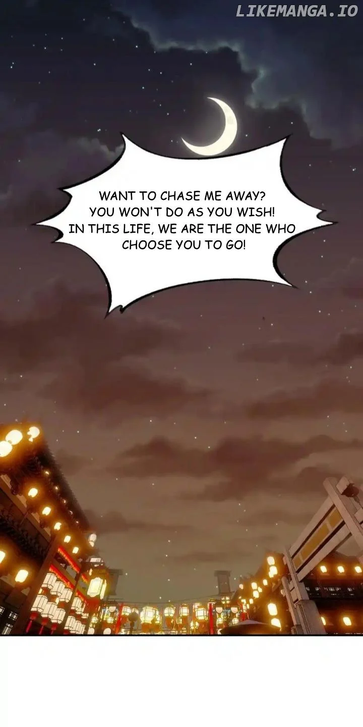 Get the Heroine's Script - Chapter 101 - Page 42
