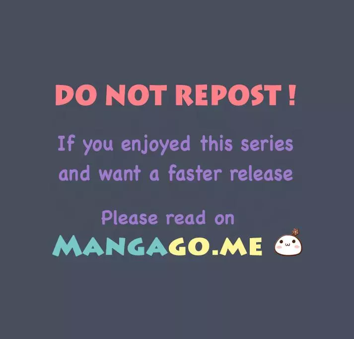 Get the Heroine's Script - Chapter 18 - Page 1