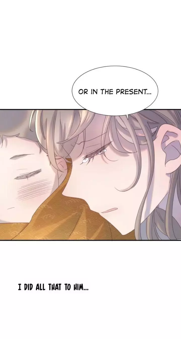 Get the Heroine's Script - Chapter 52 - Page 7