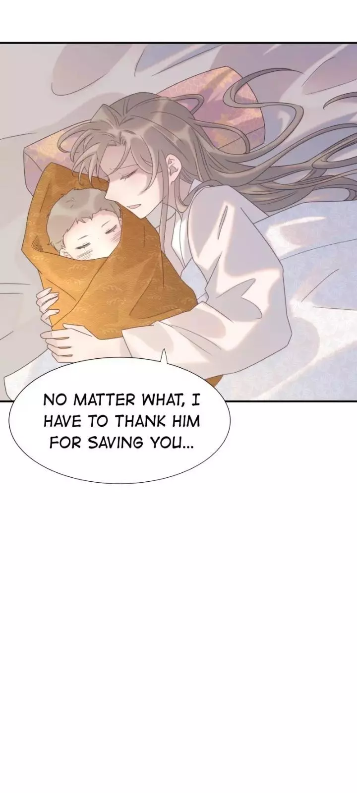 Get the Heroine's Script - Chapter 52 - Page 9