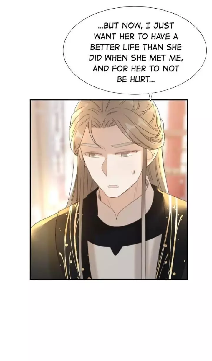 Get the Heroine's Script - Chapter 52 - Page 33