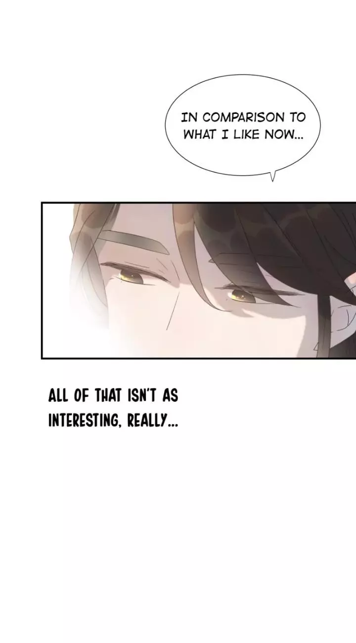 Get the Heroine's Script - Chapter 61 - Page 25