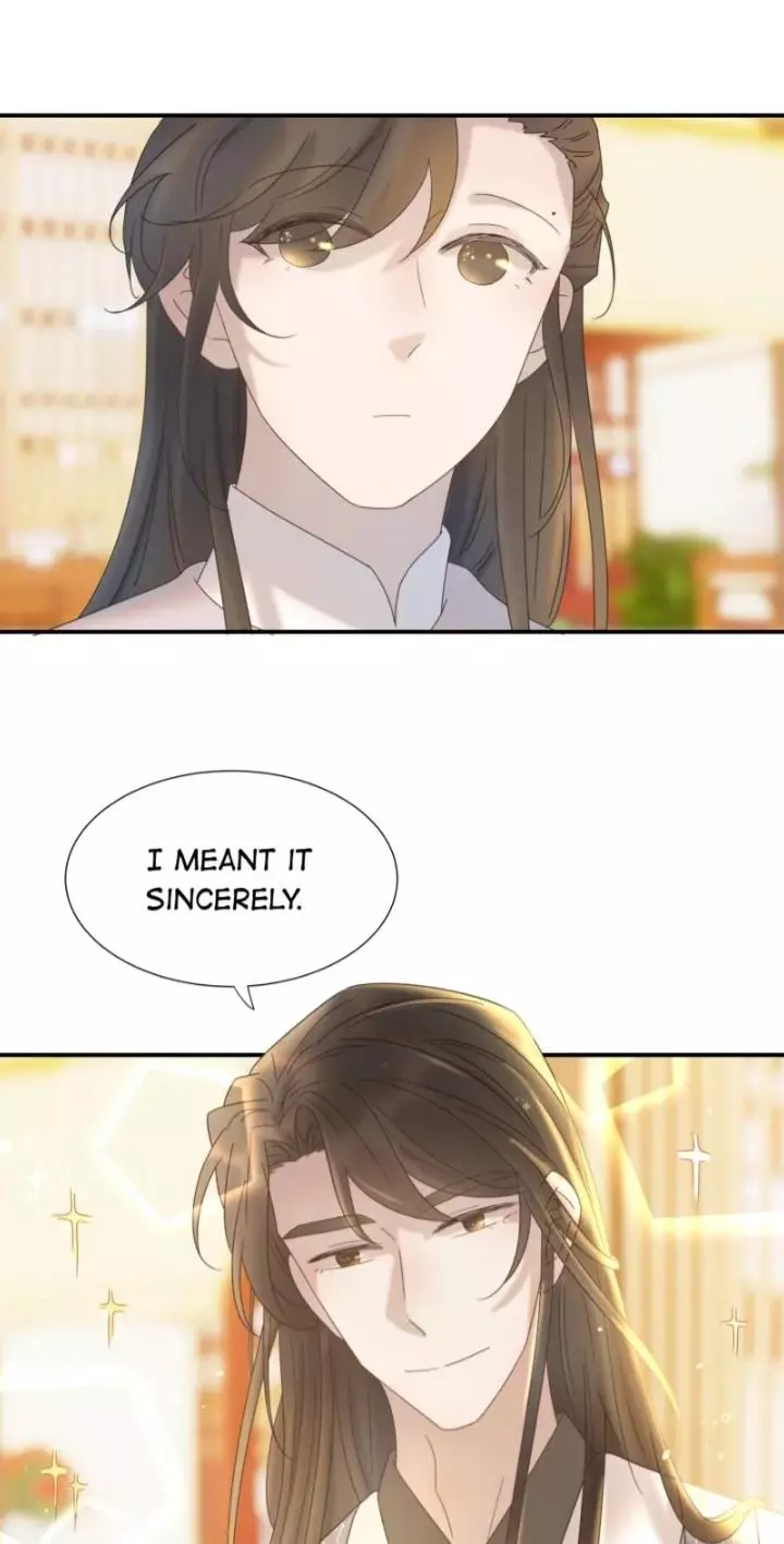 Get the Heroine's Script - Chapter 61 - Page 10