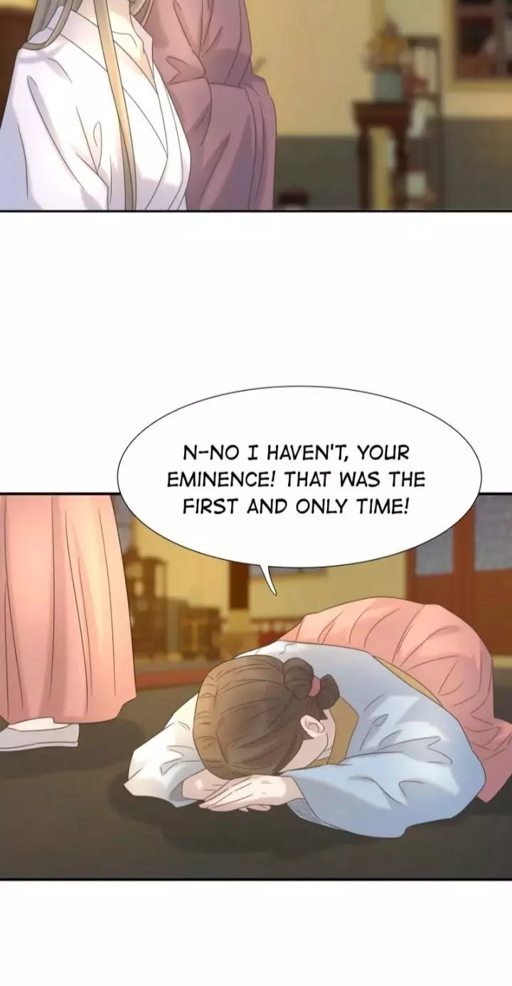 Get the Heroine's Script - Chapter 64 - Page 16
