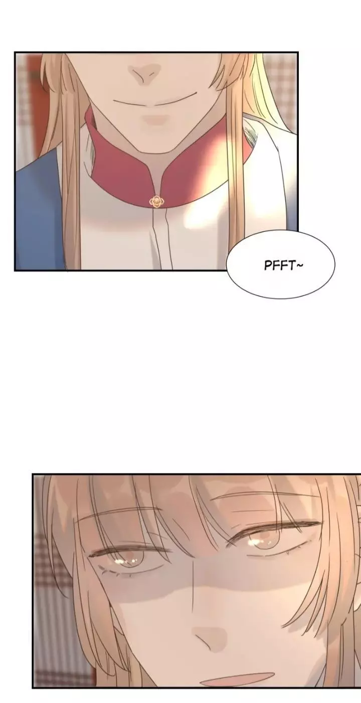 Get the Heroine's Script - Chapter 64 - Page 29