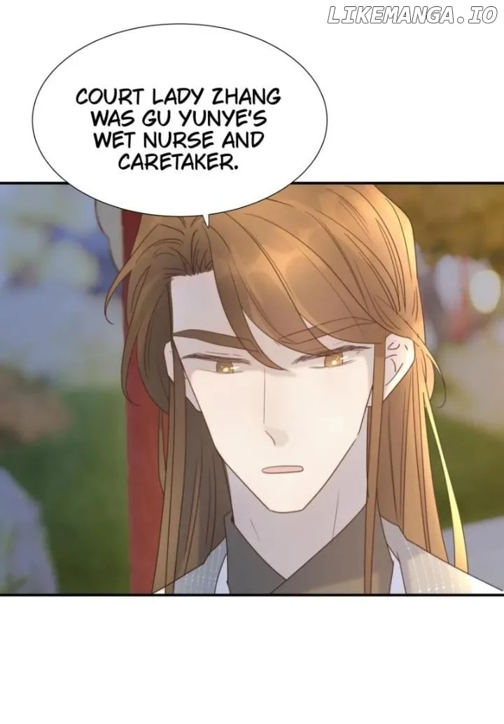 Get the Heroine's Script - Chapter 80 - Page 5