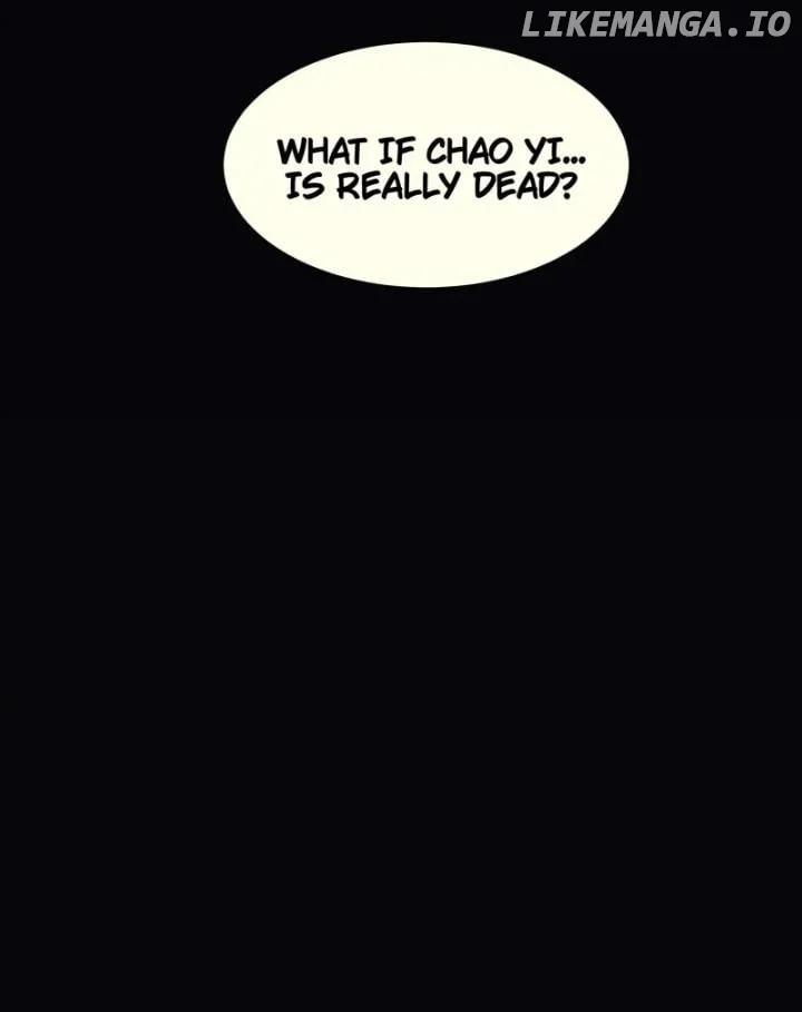 Get the Heroine's Script - Chapter 81 - Page 27