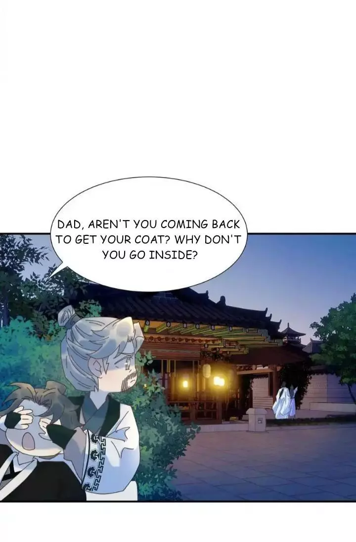 Get the Heroine's Script - Chapter 97 - Page 37